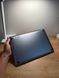 Apple MacBook Pro 16 2019 intel i9-9980H 32Gb 1TB SSD Radeon 5300M 4Gb Space Gray M2699 фото 5