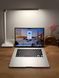 Apple MacBook Air A3241 2025 15" M4 16GB RAM 512GB SSD Silver M2855 фото 2