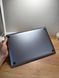 Apple MacBook Pro 16 2019 Intel i9-9880H 16Gb 1000Gb Radeon 5500M 4Gb Space M1982 фото 5