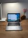 Apple MacBook Air 2020 M1 16Gb 512Gb Space Gray M2245 фото 2