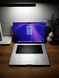 Apple MacBook Pro 16&rsquo; 2021 24-Core GPU M1 Max 64GB RAM 1000GB SSD Silver M11522 фото 7