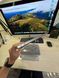Apple MacBook Air 2020 M1 8/256Gb Space Gray M870 фото 2