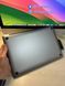 Apple MacBook Pro 16 2019 intel i7 16/512Gb Radeon 5300M 4Gb Space Gray M995 фото 10