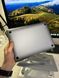 Apple MacBook Air 2020 M1 8/256Gb Space Gray M870 фото 3