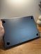 Apple MacBook Pro 14 2021 M1 Pro 32/512Gb Space Gray M1299 фото 5