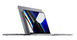 Apple MacBook Pro 16&rsquo; 2021 24-Core GPU M1 Max 64GB RAM 1000GB SSD Silver M11522 фото 2