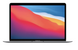 Apple MacBook Air 2020 M1 8/256Gb Space Gray M870 фото 1