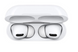 Apple AirPods Pro with MagSafe Charging Case (MLWK3) MLWK3 фото 4