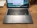 Apple MacBook Air 2020 M1 16Gb 512Gb Space Gray M2245 фото 3