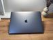 MacBook Pro 16 2019 8-Core i9-9980HK 32Gb 1000Gb Radeon 5300M 4Gb Space Gray M1594 фото 4