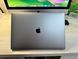 Apple MacBook Pro 16 2019 intel i7 16/512Gb Radeon 5300M 4Gb Space Gray M995 фото 2