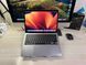 Apple MacBook Air 2020 M1 8/256Gb Space Gray M870 фото 5