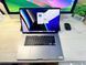 Apple MacBook Pro 16 2019 intel i7 16/512Gb Radeon 5300M 4Gb Space Gray M995 фото 3