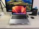 Apple MacBook Air 2020 M1 8/256Gb Space Gray M870 фото 6