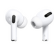 Apple AirPods Pro with MagSafe Charging Case (MLWK3) MLWK3 фото 2