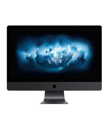 copy_Apple iMac PRO 27" 5K A1862 XEON W-2140B 3.2 GHz 64GB RAM 1TB SSD VEGA 56 8GB (Z0UR00006) M2262 фото