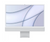 iMac