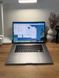 Apple MacBook Pro 16 2019 intel i7 16Gb 512Gb Radeon 5300M 4Gb Space Gray M2570 фото 2