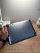 Apple MacBook Air 2020 M1 16Gb 256Gb Space Gray M2602 фото 5