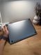 Apple MacBook Pro 16 2019 intel i7 16Gb 512Gb Radeon 5300M 4Gb Space Gray M2570 фото 5