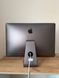 copy_Apple iMac PRO 27" 5K A1862 XEON W-2140B 3.2 GHz 64GB RAM 1TB SSD VEGA 56 8GB (Z0UR00006) M2262 фото 7