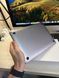 Apple MacBook Air 2020 M1 8/512Gb Space Gray M867 фото 10