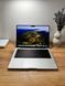 Apple MacBook Pro 14 2021 M1 Pro 32/512Gb Silver M1203 фото 2