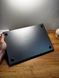 Apple MacBook Pro 16 2021 16-Core GPU M1 Pro 16Gb 512Gb Space Gray M1457 фото 5