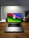Apple MacBook Pro 16 2021 16-Core GPU M1 Pro 16Gb 512Gb Space Gray M1457 фото 2