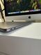 Apple MacBook Air 2020 M1 8/512Gb Space Gray M867 фото 9