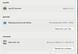 Apple MacBook Air 2020 M1 8/512Gb Space Gray M867 фото 8
