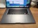 Apple MacBook Pro 16 2019 intel i7 16Gb 512Gb Radeon 5300M 4Gb Space Gray M2570 фото 3
