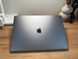 Apple MacBook Pro 16 2019 intel i7 16Gb 512Gb Radeon 5300M 4Gb Space Gray M2570 фото 4
