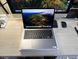 Apple MacBook Air 2020 M1 8/512Gb Space Gray M867 фото 3