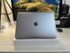 Apple MacBook Air 2020 M1 8/512Gb Space Gray M867 фото 2