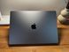 Apple MacBook Pro 16 2021 16-Core GPU M1 Pro 16Gb 512Gb Space Gray M1457 фото 4