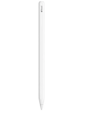 Стилус Apple Pencil 2nd Generation (MU8F2) MU8F2 фото