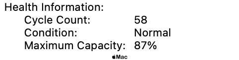 Apple MacBook Air 2020 M1 16/256Gb Space Gray M1004 фото