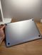 Apple MacBook Pro 16 2019 Intel i9 16Gb 512Gb Radeon 5500M 4Gb Silver M2001 фото 5