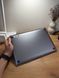 Apple MacBook Pro 16 2019 intel i9-9980HK 32Gb 1TB SSD Radeon 5500M 4Gb Space Gray M2460 фото 5