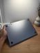 Apple MacBook Pro 16 2021 16-Core GPU M1 Pro 32Gb 512Gb Space Gray M2567 фото 5