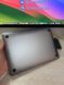Apple MacBook Air 2020 M1 16/256Gb Space Gray M1004 фото 6