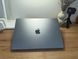 Apple MacBook Pro 16 2021 16-Core GPU M1 Pro 32Gb 512Gb Space Gray M2567 фото 4