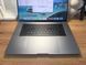 Apple MacBook Pro 16 2021 16-Core GPU M1 Pro 32Gb 512Gb Space Gray M2567 фото 3