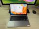 Apple MacBook Air 2020 M1 16/256Gb Space Gray M1004 фото 4