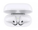Apple AirPods 2 (MV7N2) MV7N2 фото 4