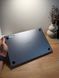 Apple MacBook Pro 16 2021 16-Core GPU M1 Pro 32Gb 512Gb Space Gray M2568 фото 5