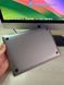 Apple MacBook Air 2020 M1 16/256Gb Space Gray M948 фото 10