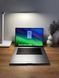 Apple MacBook Pro 16 2021 16-Core GPU M1 Pro 16Gb 512Gb Space Gray M1459 фото 2