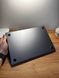 Apple MacBook Pro 16 2021 16-Core GPU M1 Pro 16Gb 512Gb Space Gray M1459 фото 5